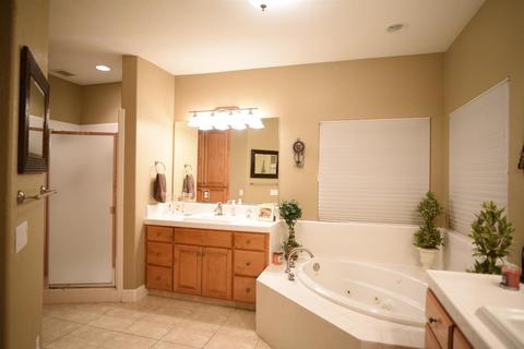 16 Evergreen Dr, Lodi, CA 95242 photo 14