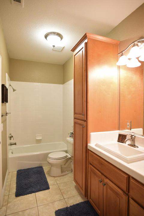 16 Evergreen Dr, Lodi, CA 95242 photo 20