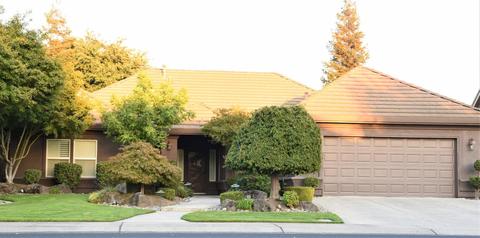 16 Evergreen Dr, Lodi, CA 95242 photo 26