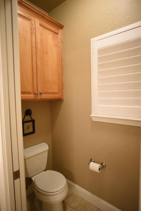 16 Evergreen Dr, Lodi, CA 95242 photo 16