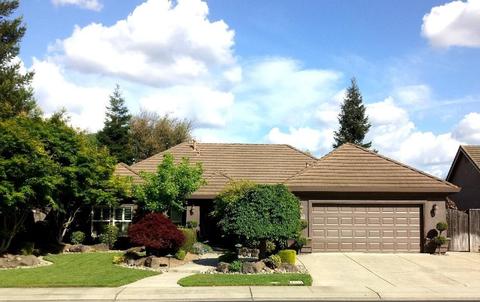 16 Evergreen Dr, Lodi, CA 95242 photo 1