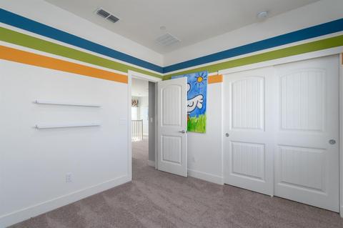 2410 Raphael Way, Lodi, CA 95242 photo 29