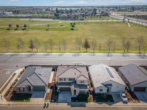 2410 Raphael Way, Lodi, CA 95242 photo 38
