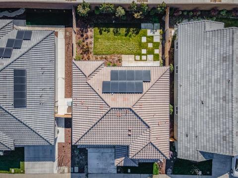 2410 Raphael Way, Lodi, CA 95242 photo 36