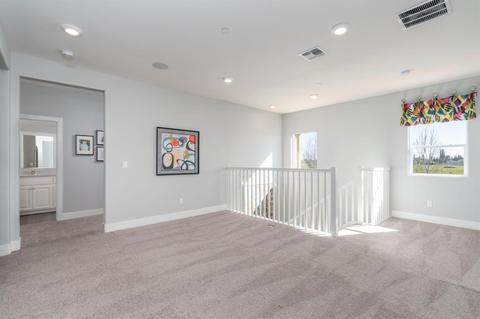 2410 Raphael Way, Lodi, CA 95242 photo 16
