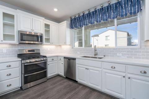 2410 Raphael Way, Lodi, CA 95242 photo 7