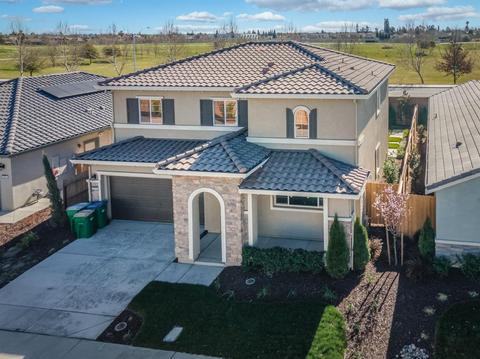 2410 Raphael Way, Lodi, CA 95242 photo 4