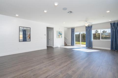 2410 Raphael Way, Lodi, CA 95242 photo 10