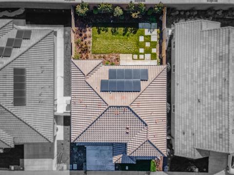 2410 Raphael Way, Lodi, CA 95242 photo 37