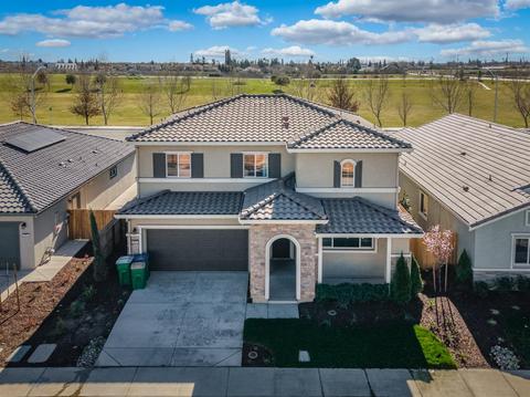 2410 Raphael Way, Lodi, CA 95242 photo 3