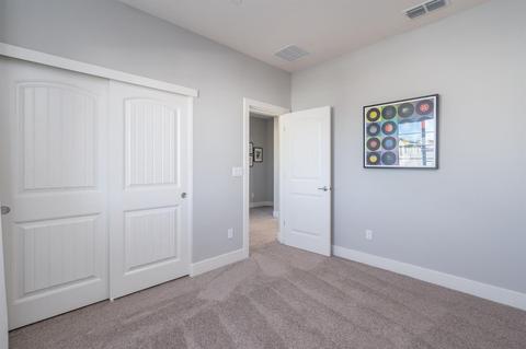 2410 Raphael Way, Lodi, CA 95242 photo 26