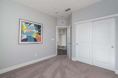 2410 Raphael Way, Lodi, CA 95242 photo 14