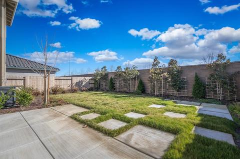2410 Raphael Way, Lodi, CA 95242 photo 33