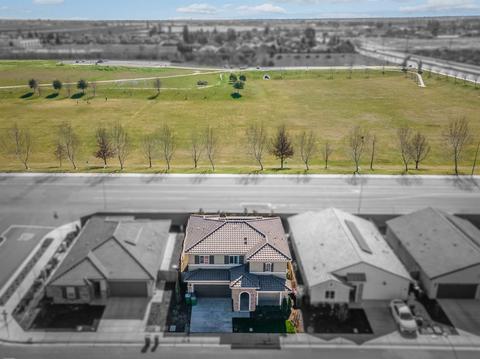2410 Raphael Way, Lodi, CA 95242 photo 39