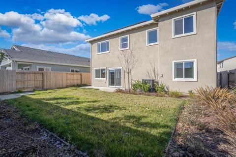 2410 Raphael Way, Lodi, CA 95242 photo 35