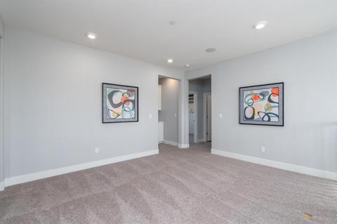 2410 Raphael Way, Lodi, CA 95242 photo 17
