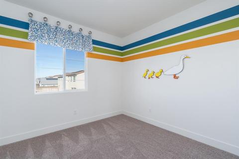 2410 Raphael Way, Lodi, CA 95242 photo 28