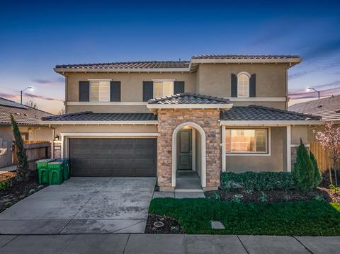 2410 Raphael Way, Lodi, CA 95242 photo 1