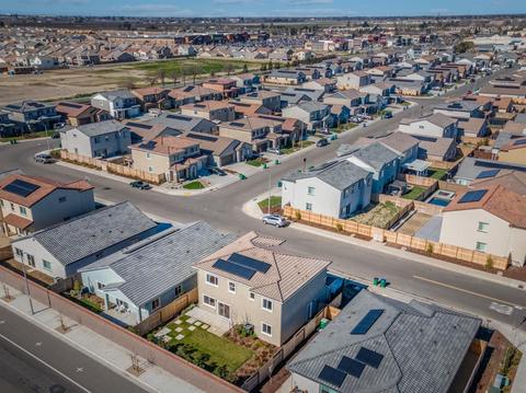 2410 Raphael Way, Lodi, CA 95242 photo 40