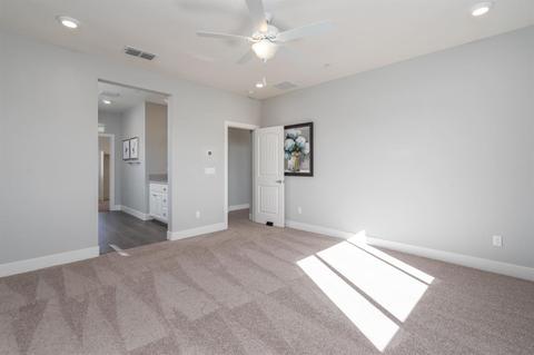 2410 Raphael Way, Lodi, CA 95242 photo 20