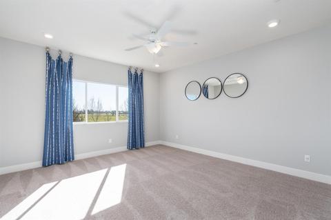 2410 Raphael Way, Lodi, CA 95242 photo 19