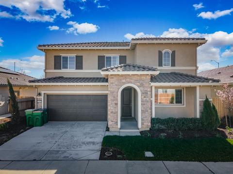 2410 Raphael Way, Lodi, CA 95242 photo 2
