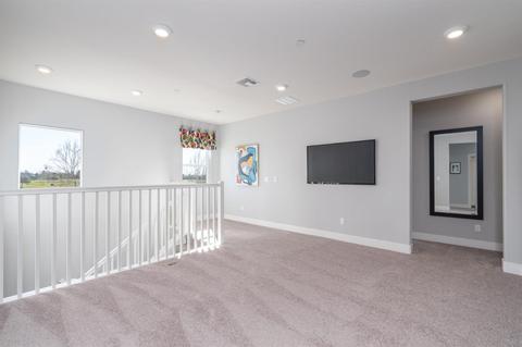 2410 Raphael Way, Lodi, CA 95242 photo 18