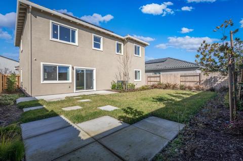 2410 Raphael Way, Lodi, CA 95242 photo 34