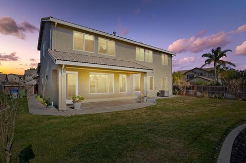 1112 Tranquil Ln, Ceres, CA 95307 photo 37