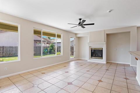 1112 Tranquil Ln, Ceres, CA 95307 photo 8