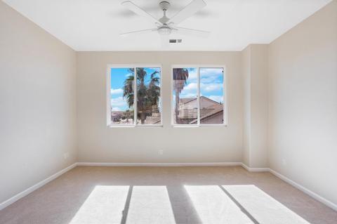 1112 Tranquil Ln, Ceres, CA 95307 photo 27