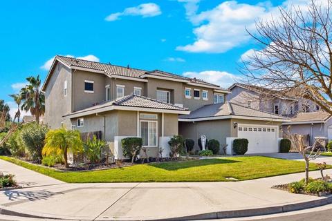 1112 Tranquil Ln, Ceres, CA 95307 photo 4