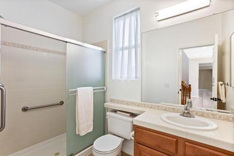 1112 Tranquil Ln, Ceres, CA 95307 photo 21
