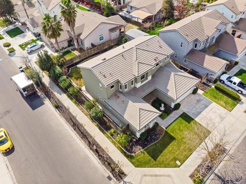 1112 Tranquil Ln, Ceres, CA 95307 photo 41