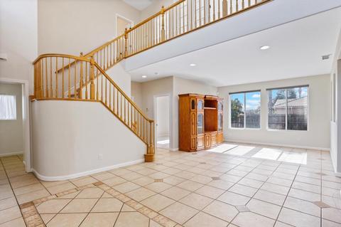 1112 Tranquil Ln, Ceres, CA 95307 photo 6