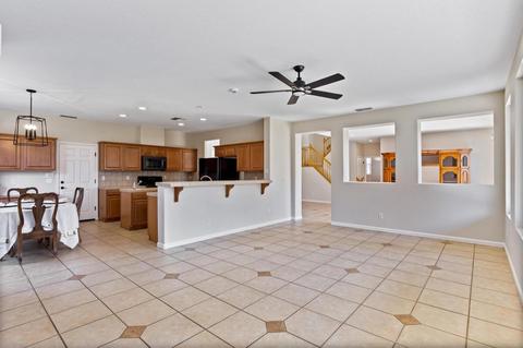 1112 Tranquil Ln, Ceres, CA 95307 photo 11