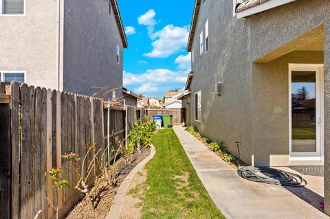 1112 Tranquil Ln, Ceres, CA 95307 photo 36