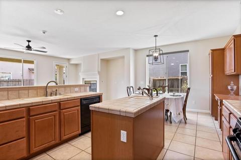 1112 Tranquil Ln, Ceres, CA 95307 photo 15