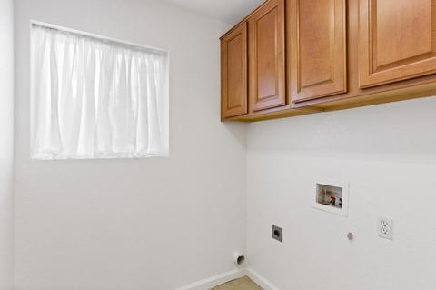 1112 Tranquil Ln, Ceres, CA 95307 photo 19