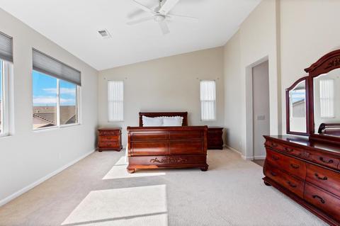 1112 Tranquil Ln, Ceres, CA 95307 photo 28