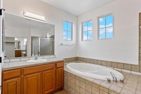 1112 Tranquil Ln, Ceres, CA 95307 photo 31