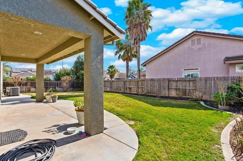 1112 Tranquil Ln, Ceres, CA 95307 photo 34