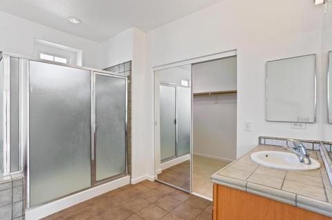 1112 Tranquil Ln, Ceres, CA 95307 photo 32