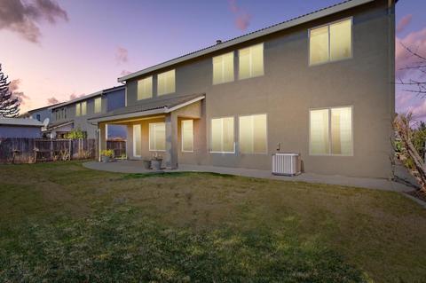 1112 Tranquil Ln, Ceres, CA 95307 photo 38