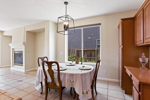 1112 Tranquil Ln, Ceres, CA 95307 photo 16