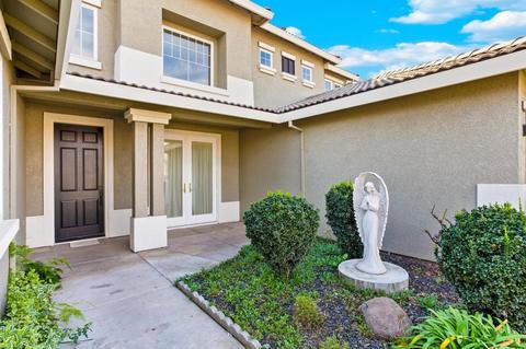 1112 Tranquil Ln, Ceres, CA 95307 photo 5