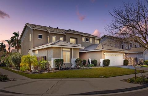 1112 Tranquil Ln, Ceres, CA 95307 photo 3