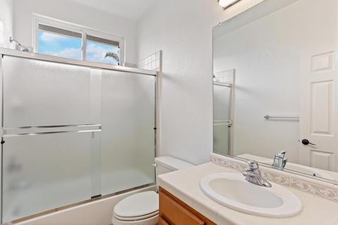 1112 Tranquil Ln, Ceres, CA 95307 photo 18