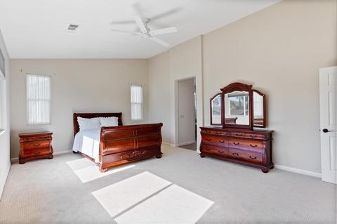1112 Tranquil Ln, Ceres, CA 95307 photo 29