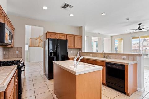 1112 Tranquil Ln, Ceres, CA 95307 photo 13